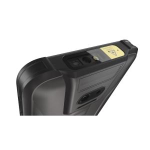 Customizable MTK Octa-Core Processor Wireless Terminal PDA Source Self-Operated