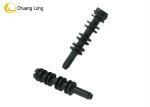 ATM Machine Parts Glory NMD NS200 Dispenser Roller A002667