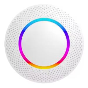 Wireless access point bluetooth wifi gateway bridge router range extender smart