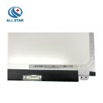 BOE TFT LCD Screen , SLIM EDP LED Screen NT156WHM-N42 Anti Glare 1366 x768 30pin