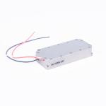 Custom Anti Drone RF PA VHF Power Amplifier Module 20W 5150-5350MHz