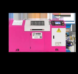 China Automatic 800mmHigh Speed Bunching Machine,Bare Copper Wire Cable Stranding Machine Manufacturer factory