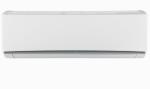 DELTA Intelligent WIFI Control 12000 Btu Air Conditioner Inverter