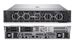 Dell Poweredge R750 Enterprise Level 2U Rack Server Intel Xeon h755 1400W New