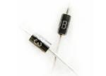 A 405 Bl Db3 Diode 0.6mm Lead Through Hole Plastic Silicon
