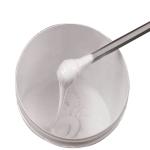 TIG780-12 High Thermal Conductivity Silicone Heat Transfer Grease