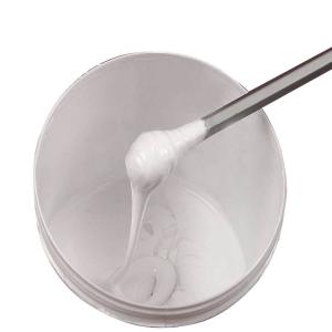 China TIG780-12 High Thermal Conductivity Silicone Heat Transfer Grease factory