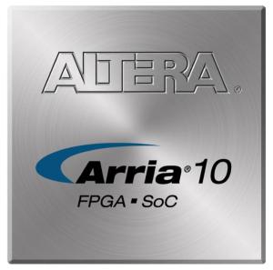 China 10AX048E4F29E3LG Intel / Altera factory