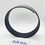 8M-4228 8M4228 Piston Rod Seals Ring Wear WR Truck 769 795 Wheel Loader 950 962