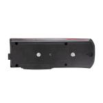Heavy Duty European Truck Parts 0035441703 Mercedes Benz Tail Light