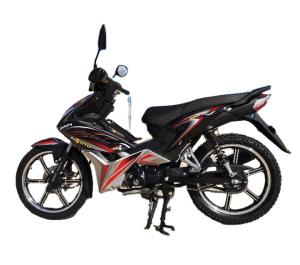 China 2022 super cub moto 110 125 New kasea 125cc 110cc cub motorcycle super cub motorcycle cheap import motorcycle factory