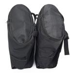 ODM Outdoor L28*D10cm Insulated Food Carrying Bags