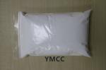 DOW VMCC Vinyl Terpolymer Resin YMCC Applied In Electronic - Chemical Aluminum