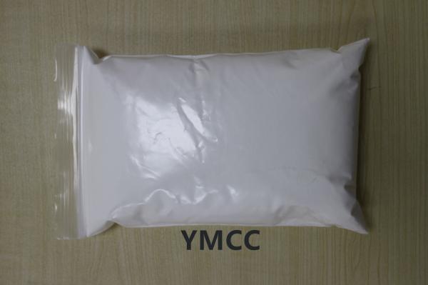 DOW VMCC Vinyl Terpolymer Resin YMCC Applied In Electronic - Chemical Aluminum