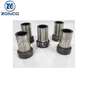 China Customized Mud Motor TC Bearing Lubricated Drilling Tools ISO9001 Approved factory