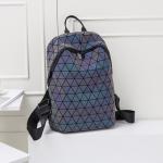 Travel Lightweight Travel Backpack Men And Women Large Capacity Fashion All