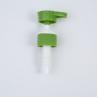 Buy cheap Ribbed Hand Sanitizer Dispenser Pump 4.0cc High Viscosity Liquid from wholesalers