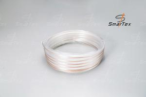 China Murata Vortex Spinning Spare Parts 870-930-121 HOSE FLX For MVS 861 &amp; 870EX factory