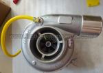 1770440 177-0440 E325C Turbo Engine Parts Cartridge 1 Year Warranty