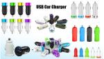 5v 3a car charger