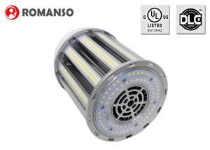 China Industrial Lighting High Bay LED Bulb 150lm/W 120w LED Corn Lamp factory