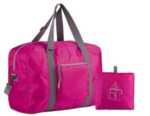 China Light Weight Sports Travel Bag Water Resistant OEM / ODM Acceptable factory