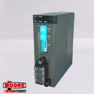 China NP1L-RJ1 FUJI Communication Module factory