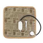 Pet Electric Best Waterproof Dog Blanket Cat Kennel Heating Blanket Pet Dog
