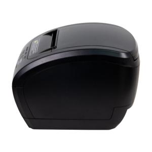 China Android IOS Win7 / 10 Mini 80mm Thermal Receipt Printer For Restaurant on sale