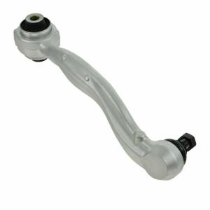 China W204 C300 Front Lower Forward Control Arm 2043303111 2043306711 factory
