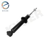 3352 1092 278 Automotive Parts Car Accessories Rear Pair Shock Absorber