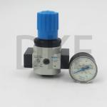 LR-3/8-D-MINI-MPA FESTO Pressure Regulating Valve 1.6MPa