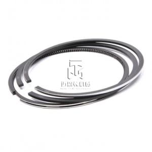 China PISTON RING SET 0.50 02235234 02236684 04151060 04158394 2235234 2236684 4151060 4158394 0223 5234 0223 6684 0415 1060 0415 8394 for deutz 913 factory