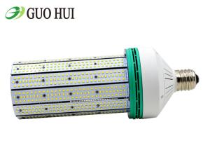 China 200 Watt Dimmable Corn Cob Led For Workshop Industrial Lighting Smd 2835 factory