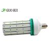 Buy cheap 200 Watt Dimmable Corn Cob Led For Workshop Industrial Lighting Smd 2835 from wholesalers