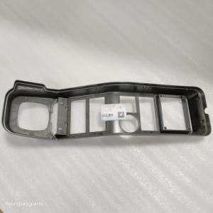 China Hyunsang Excavator Spare Parts Cover VOE14508317 14508317 For EC140B EC210B EC330B factory