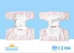 Ladies Adult Disposable Diapers Strong Absorption For Hospital Senior