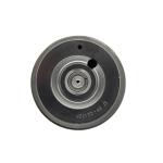 Heavy Truck Construction Machine Diesel Injector Repair Spare Parts G4 Valve