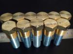 High Performance Electric Water Heater Anode Rod Magnesium Sacrificial Anode