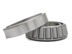 32919 32019 Tapered Needle Roller Bearing , 95mm Single Row Taper Roller Bearing