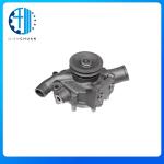 7C4508 Water Pump for C7 3116 Excavator Engine Spare Parts for Construction