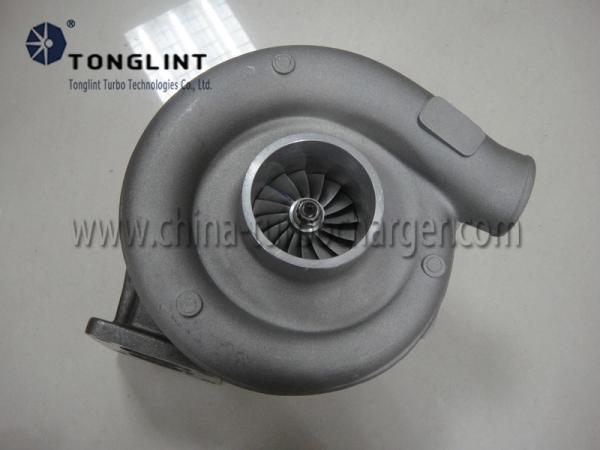 Earth Moving 3LM-373 Diesel Turbocharger 310135 184119 40910-0006 172495 Turbo