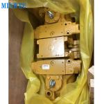Original main pump cat320B for excavator hydraulic pump