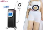 92T/S 1400w Magnetic Pain Therapy Device Magneto Physio Machine