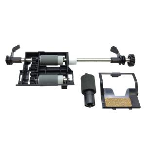 China Original Document Feeder Repair Kit, Scanner Maintenance Kit For Xerox Versalink B605 B615 108R01490 108R1490 607K04760 factory