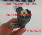 BOSCH Fuel injector 0445110279 , 0 445 110 279 for Hyundai Starex 2.5L 33800