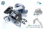 Komatsu SAA4D102 Engine Cylinder Head 6731-11-1010 4D102 Cummins 3933370 4BT