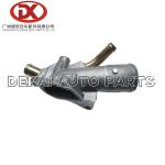 ISUZU Air Conditioning Parts Radiator Hose Bracket Lower WW30042 8973717750