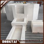Directly Supply 40T Inventory Quantity Bonded Azs Bricks For Glass Blowing
