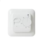 Customized Heated Floor Thermostat 2- Position Control Electric Underfloor